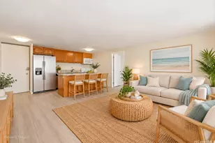 440 Lewers St, Honolulu, HI 96815 - Photo 1