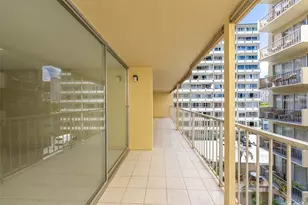 440 Lewers St, Honolulu, HI 96815 - Photo 22