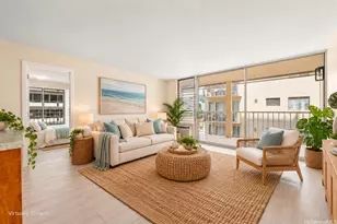 440 Lewers St, Honolulu, HI 96815 - Photo 16