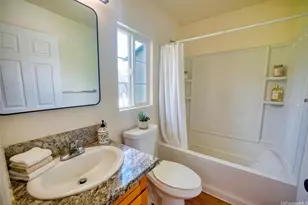 16-2078 Gardenia Dr, Pahoa, HI 96778 - Photo 6