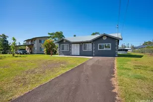 16-2078 Gardenia Dr, Pahoa, HI 96778 - Photo 1