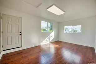 16-2078 Gardenia Dr, Pahoa, HI 96778 - Photo 10