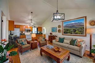 16-2078 Gardenia Dr, Pahoa, HI 96778 - Photo 16