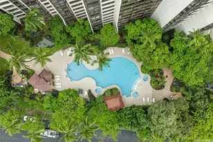 521 Hahaione St, Honolulu, HI 96825 - Photo 20