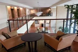 600 Queen St, Honolulu, HI 96813 - Photo 12