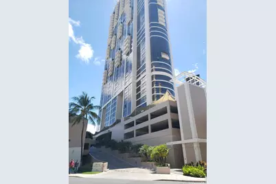 600 Queen Street #1508, Honolulu, HI 96813 - Photo 2