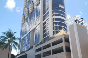 600 Queen St, Honolulu, HI 96813 - Photo 2