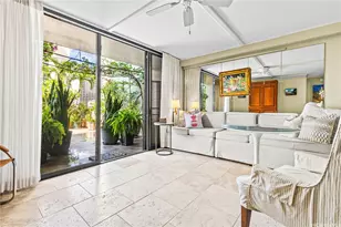 229 Paoakalani Ave, Honolulu, HI 96815 - Photo 6