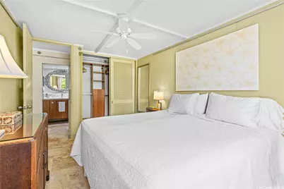 229 Paoakalani Avenue #602, Honolulu, HI 96815 - Photo 10