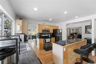 7114 Niumalu Loop, Honolulu, HI 96825 - Photo 8