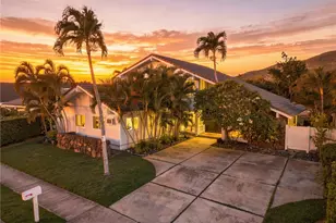 7114 Niumalu Loop, Honolulu, HI 96825 - Photo 2