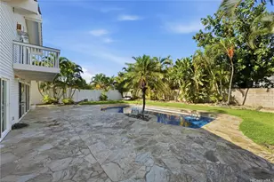 7114 Niumalu Loop, Honolulu, HI 96825 - Photo 4