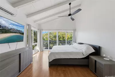 7114 Niumalu Loop, Honolulu, HI 96825 - Photo 18