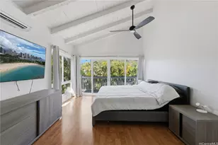 7114 Niumalu Loop, Honolulu, HI 96825 - Photo 18
