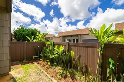 94-427 Keaoopua Street #13158, Mililani, HI 96789 - Photo 20