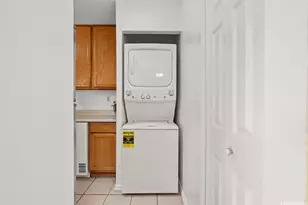 94-427 Keaoopua St, Mililani, HI 96789 - Photo 8