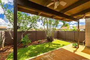 94-427 Keaoopua St, Mililani, HI 96789 - Photo 2