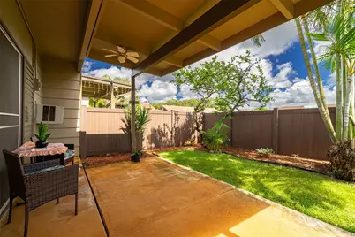 94-427 Keaoopua Street #13158, Mililani, HI 96789 - Photo 1