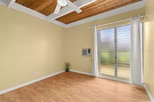 94-427 Keaoopua St, Mililani, HI 96789 - Photo 10