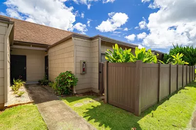 94-427 Keaoopua Street #13158, Mililani, HI 96789 - Photo 22