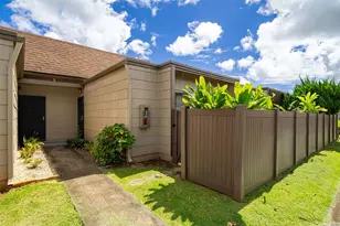 94-427 Keaoopua St, Mililani, HI 96789 - Photo 22