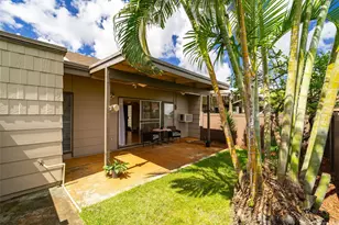94-427 Keaoopua St, Mililani, HI 96789 - Photo 4