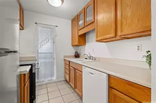 94-427 Keaoopua St, Mililani, HI 96789 - Photo 6