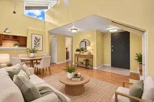 94-427 Keaoopua St, Mililani, HI 96789 - Photo 4