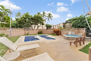 84-754 Ala Mahiku St, Waianae, HI 96792 - Photo 20