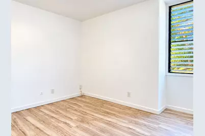 84-754 Ala Mahiku Street #12-52A, Waianae, HI 96792 - Photo 12
