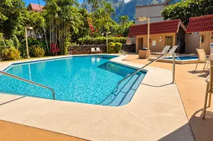 84-754 Ala Mahiku St, Waianae, HI 96792 - Photo 22