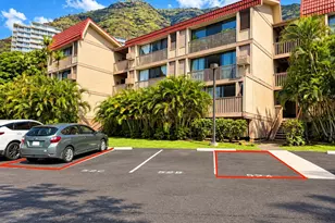 84-754 Ala Mahiku St, Waianae, HI 96792 - Photo 18