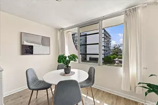 2825 S King St, Honolulu, HI 96826 - Photo 8