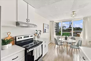 2825 S King St, Honolulu, HI 96826 - Photo 10