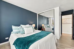 2825 S King St, Honolulu, HI 96826 - Photo 12