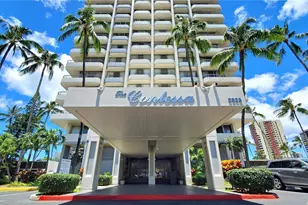 2825 S King St, Honolulu, HI 96826 - Photo 24
