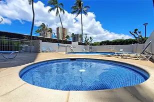 2825 S King St, Honolulu, HI 96826 - Photo 20