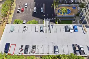 2825 S King St, Honolulu, HI 96826 - Photo 18