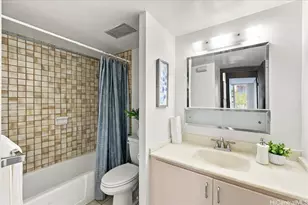 2825 S King St, Honolulu, HI 96826 - Photo 16