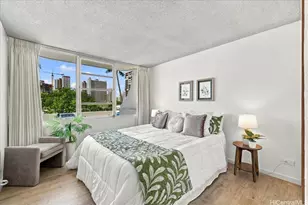 2825 S King St, Honolulu, HI 96826 - Photo 14