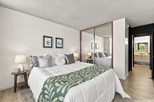 2825 S King St, Honolulu, HI 96826 - Photo 14