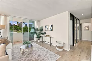 2825 S King St, Honolulu, HI 96826 - Photo 4