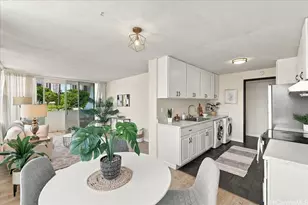 2825 S King St, Honolulu, HI 96826 - Photo 8