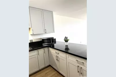1255 Nuuanu Avenue #E-2604, Honolulu, HI 96817 - Photo 2