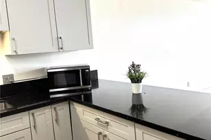 1255 Nuuanu Ave, Honolulu, HI 96817 - Photo 2