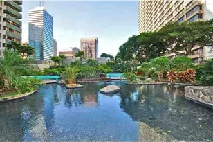 1255 Nuuanu Ave, Honolulu, HI 96817 - Photo 10