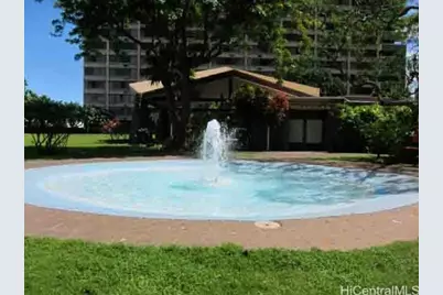 1255 Nuuanu Avenue #E-2604, Honolulu, HI 96817 - Photo 14