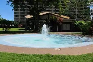 1255 Nuuanu Ave, Honolulu, HI 96817 - Photo 14