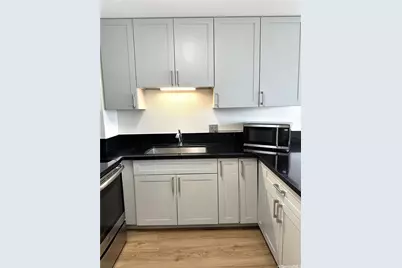 1255 Nuuanu Avenue #E-2604, Honolulu, HI 96817 - Photo 4