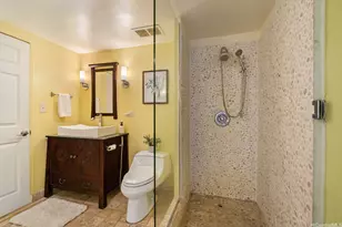 1020 Green St, Honolulu, HI 96822 - Photo 20